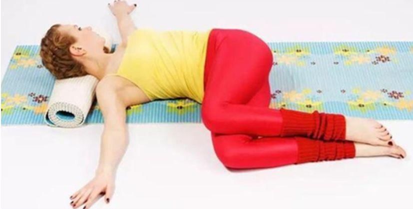 夏天运动减肥效果竟是冬天的2倍?原来秘密都在这里