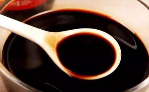 孕妇不能吃冰淇淋？食用酱油？是真的禁忌，还是假的谣传？要看看