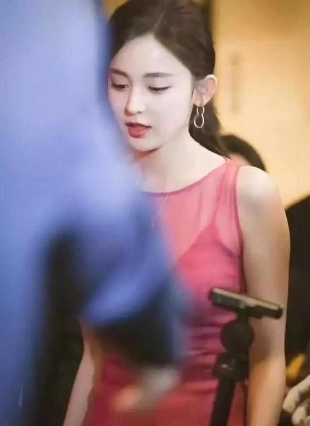 古力娜扎被爆恋情后当“小三”,卓伟这次亲自辟谣