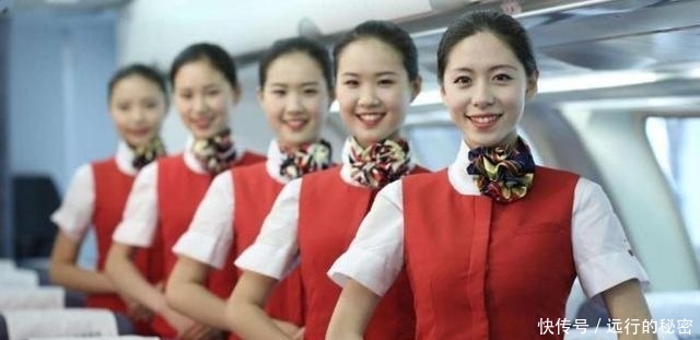 坐高铁时的3种“隐藏福利”，需要旅客主动提出，很多人不知道！