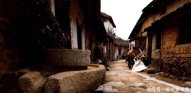  久越■农村五种珍贵的“老物件”，年代越久越值钱，第五种很常