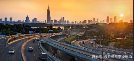  我国|我国首个被“撤销”直辖市，如今晋升新一线城市，有望媲美