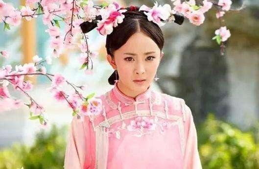 曾经撕杨幂的于正现在为baby说话，爆料娱乐圈的塑料闺蜜情！