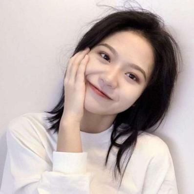  脸部@青春期女生总是“油光满面”？坚持3个习惯，助你远离“大油田”