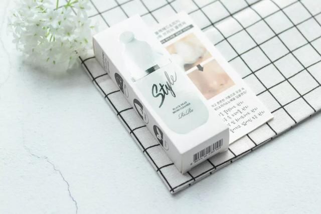 当男神准备亲我时,因为看到它们而逃跑了!