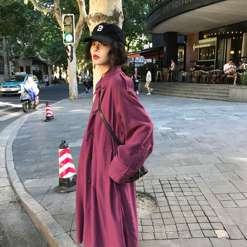 早晚微凉，瞧瞧刚上新的秋装，真的太好穿了!件件精致，美如花