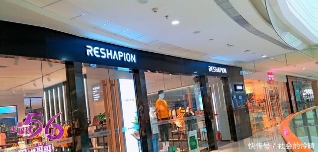 福建唯一一个拥有万达广场的县，隔着屏幕都能感受到这个县的霸气