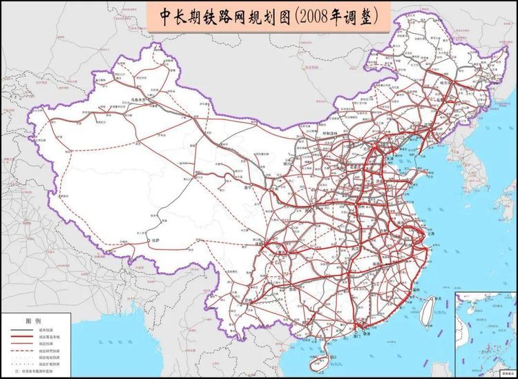  把钱投放到市场上■为什么经济危机以后货币都会贬值？