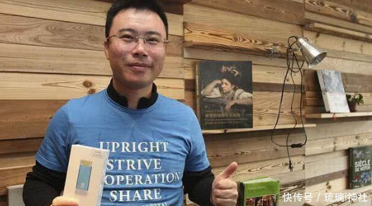 没有广告,各种视频都支持!以用户为中心!中国最