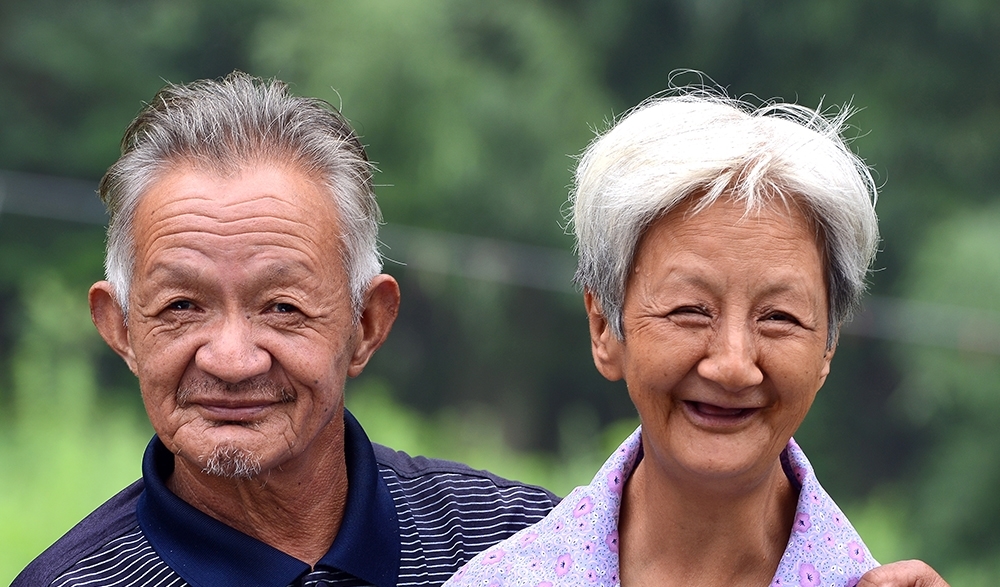 2019年农村这几项费用免交，乱收费现象遭彻底清查