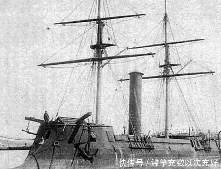 山东舰日本网友