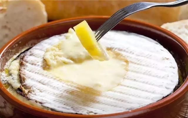 阿尔卑斯冰原列车,踏上瑞士最美风景之旅