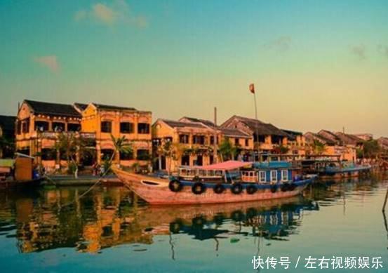 美国夏威夷州富得流油, 为何民众却想着独立 还