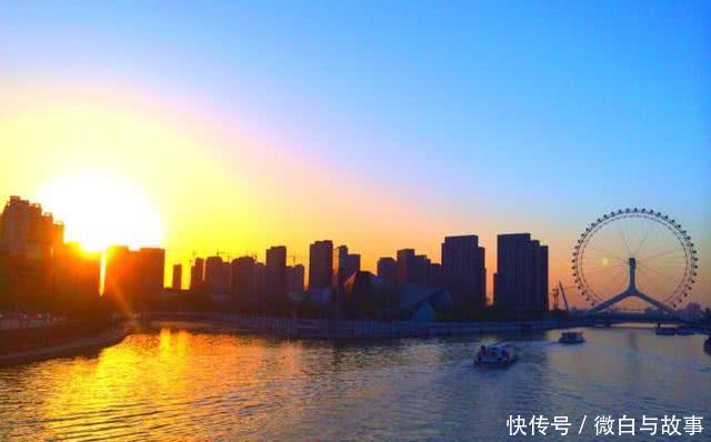 中国最低调的城市,GDP可比肩一线,未来有望跻身成为新一线城市