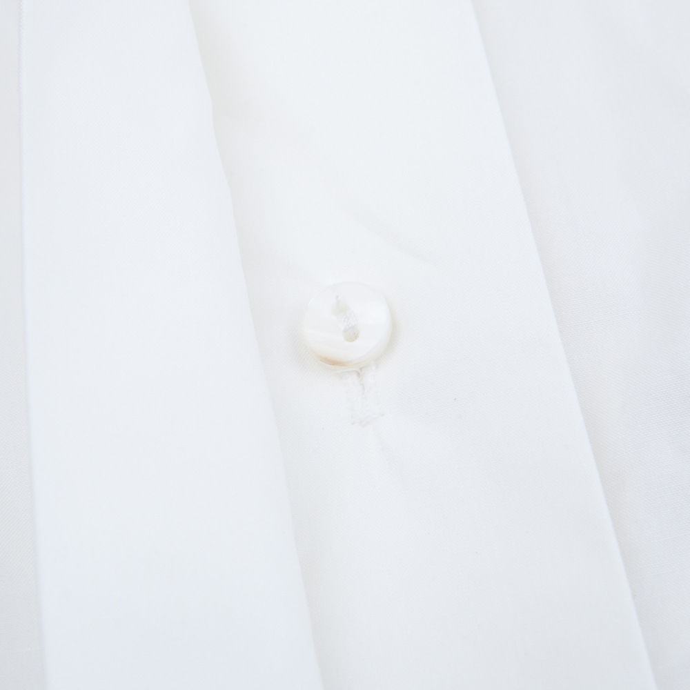 太美了!老婆穿新买的“减龄衫”，瞬间年轻十岁，散发迷人女人味