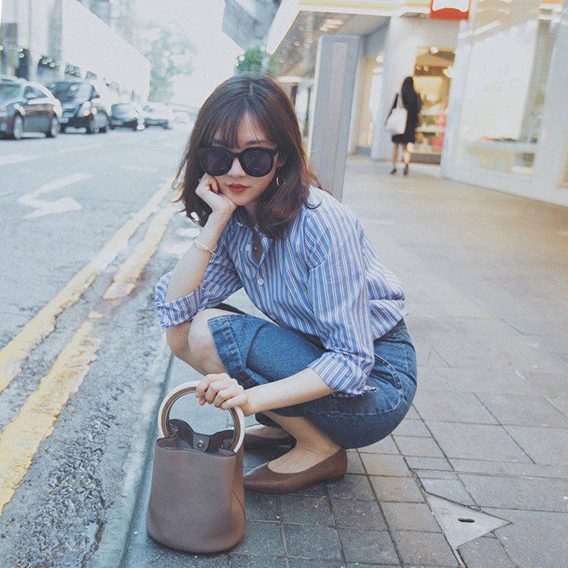 早秋套装火爆来袭，想买的心挡都挡不住，清新靓丽，艳压群芳