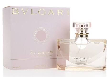 七夕礼物攻略 送给男JRs