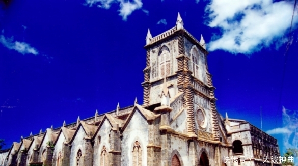  【直达】我国最“悠闲”的城市，机场高铁直达北上广，常年稳居