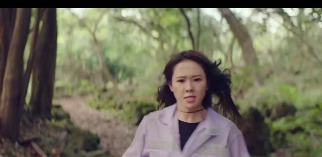 玄彬爱的迫降身份曝光