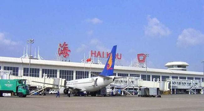 海口租车自驾哪家好，专治不会玩，手把手教你自驾路线！