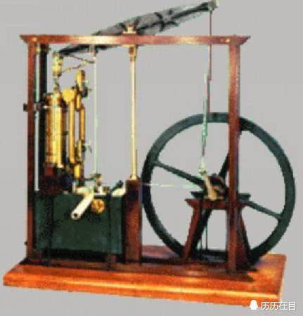 活捉“外星人”——盘点世界十大伪科学骗局事件