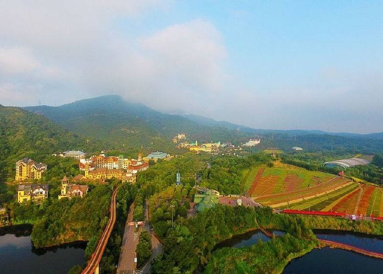 中国吃货第一省:年餐饮收入3500亿全国第一，比四川还高千亿