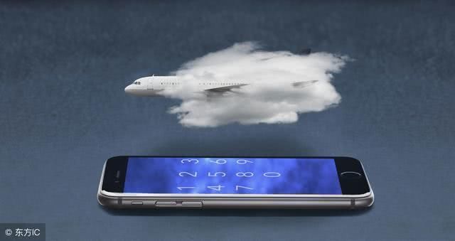 为什么在手机上找不到北斗导航,北斗导航什么