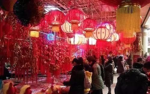 “禁炮令”部分地区春节不允许放鞭炮农民一个问题，专家哑口无言
