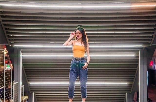 女神自驾哈弗H6日记探寻英雄故里，跨越时空聆听革命第一枪