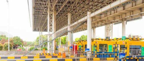 我国将取消高速收费，该省份首个实行高速全免，车主反而不乐意了