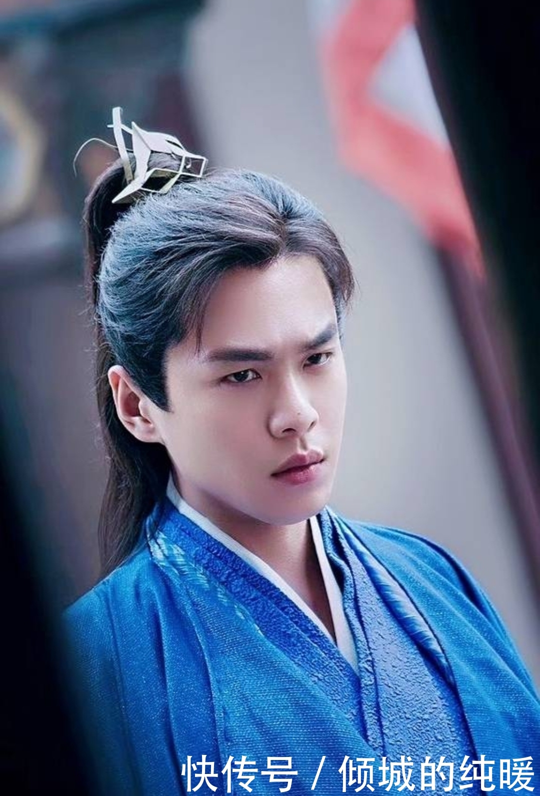 庆余年怎么更新几集