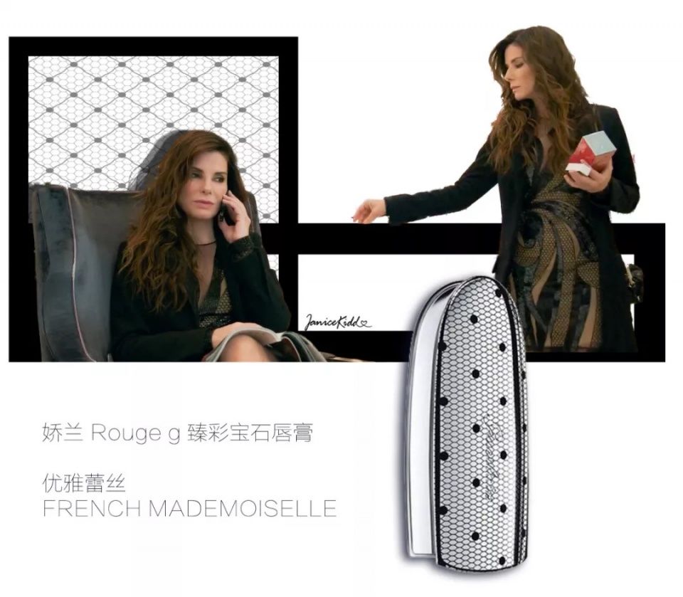 连卡戴珊、刘雯、邓文迪都只能打酱油!这究竟是什么?