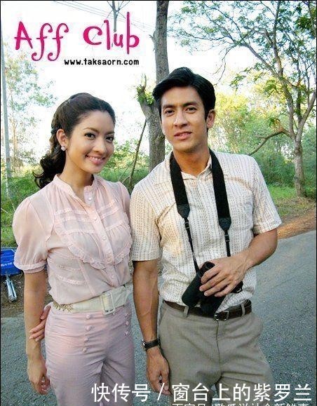 《一诺倾情》经典影片