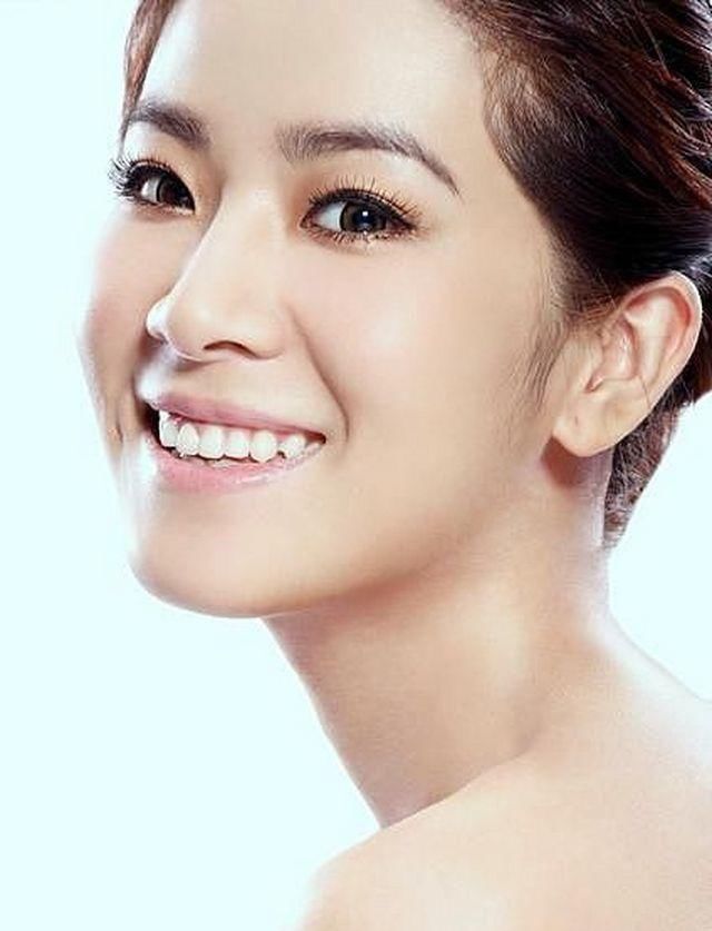  『黑色素』越美白斑越多？怎么办呀？