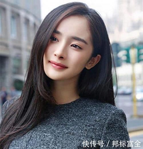 『五官非常』女生自以为好看的4种发型,其实都是“踩雷”款,直男大多都反感