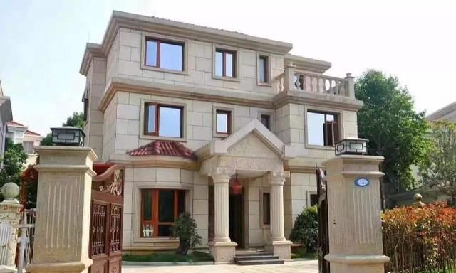 农村“伪富人”一直都存在，有没有钱，从这几点判断就足够了