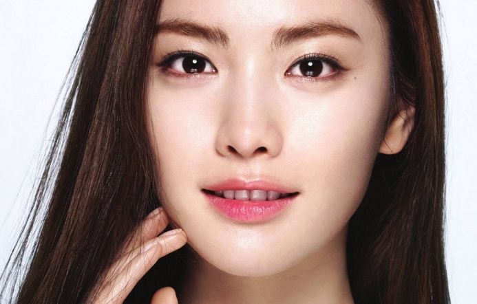 教你额头上长痘痘快速消除，经验太有用了