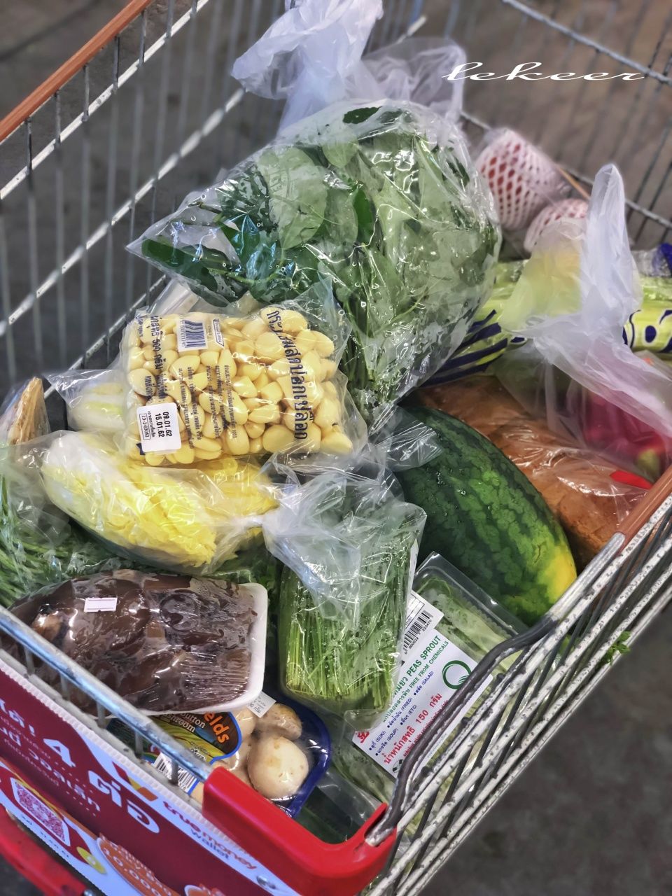 一家三口苏梅岛7日轻奢自由行 吃住行+发呆花费小4万 你看值吗?