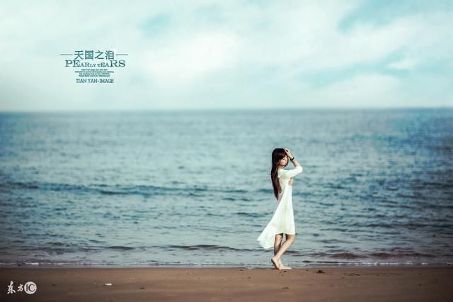 一句话经典语录的说说