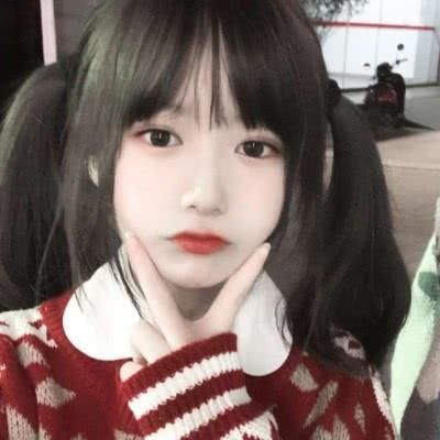#女生#有这“3个习惯”的女生,没准皮肤会越来越差,难怪心上人瞧不上