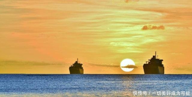 一生必去的30个旅游景点,去过10个以上就是旅行达人!