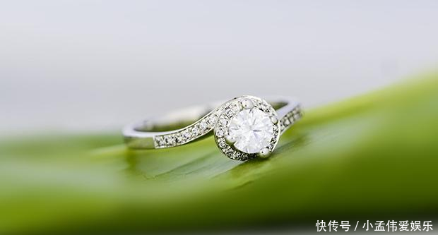「要素」结婚钻戒品牌如何挑选?专家说,四大要素不容忽视