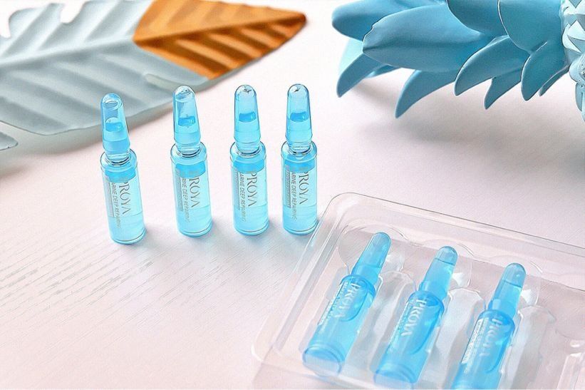 《如懿传》告诉我们:颜值不够，如何宫斗?