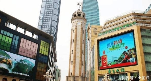 重庆主城区、四川省成都、湖北省武汉, 这三个区域哪个首位度高?