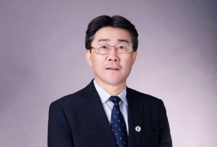 「大学」高福在国科大任存济医学院导师, 这所仅建立5年的学院你了解吗