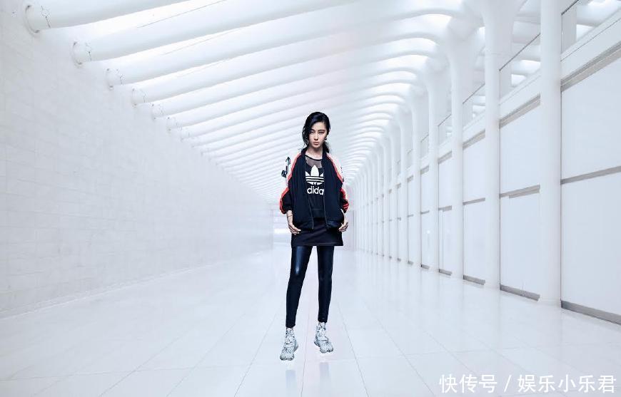 范冰冰疑似被封杀，央视采取手段回应，事实说明一切！