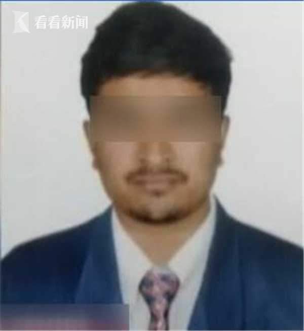 假新闻夺人命!谷歌工程师被当成人贩子 遭2000村民围殴致死