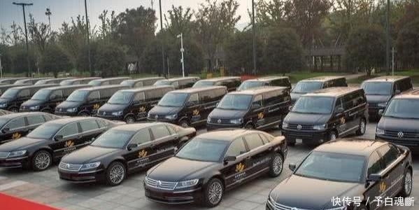 国六没几天，国七已经准备提上日程！燃油车：还能给点活路么！