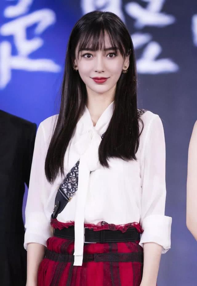  『颧骨突出』真正的美人在“骨”不在“皮”，脸上都有这5点，越老越有气质
