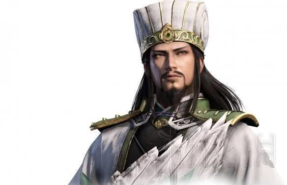 『真隐』史上最神秘的四位隐士:两位真隐,另外两位却是假隐士